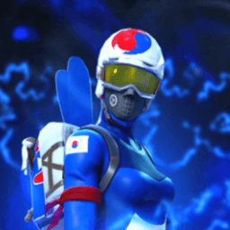 monteirown avatar