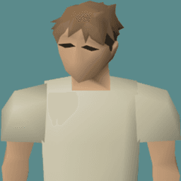 MazvydasNauj_OSRS avatar