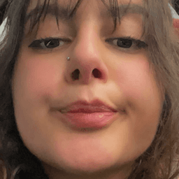 Guzelq avatar