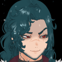 NoxianCommodore avatar
