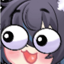 Luexion avatar