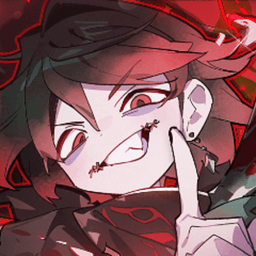 YuraYami avatar