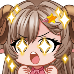 MariBeePlays avatar