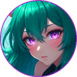 SulunaVR avatar