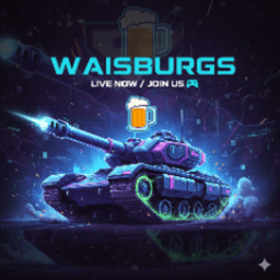 waisburgs_wot avatar