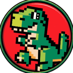 jodzilla_tv avatar