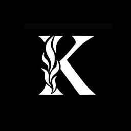 kurxkii avatar