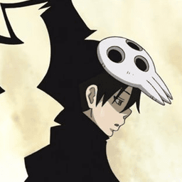 buudere avatar