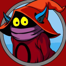 BadgeByBadge avatar