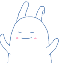 arai_fgc avatar