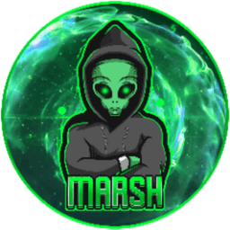 iMarshTV avatar
