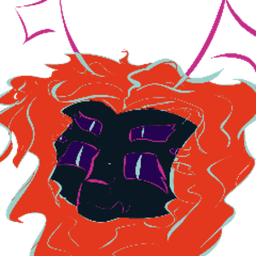 banillae avatar