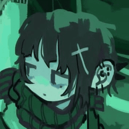 reamtraxx avatar