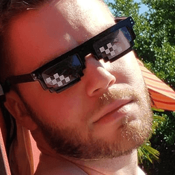 OSKGamingLIVE avatar