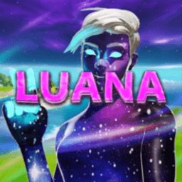 luana_bytoxica avatar