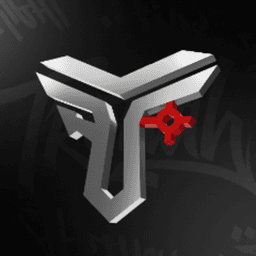 Trottah avatar