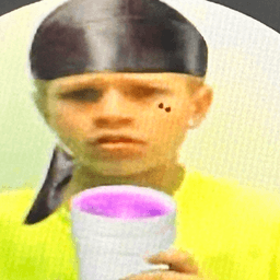 aydenlovessiege avatar