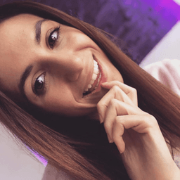 LimitlessH avatar