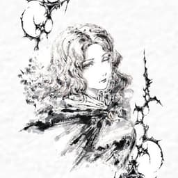 okayheart89 avatar