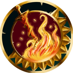 rastapiz avatar