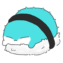 AniNeurax avatar