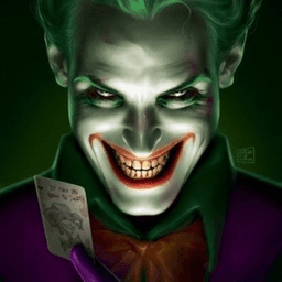 Avangard_oops avatar