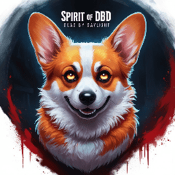 spiritofdbd avatar