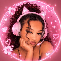 Li1vyy avatar