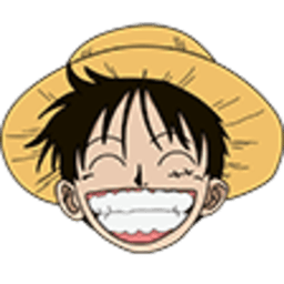 chocoml98 avatar