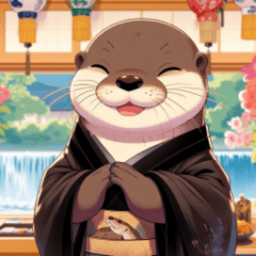 MKimada avatar