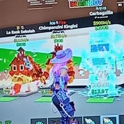 erik_967 avatar