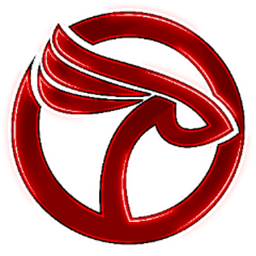 IParaaD avatar