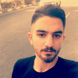 alizelzele avatar