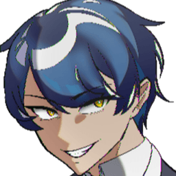 HanamuraAchi avatar