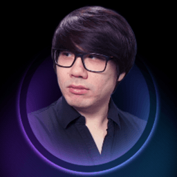 ShinyShinryu avatar