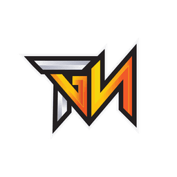 TheGodlyNoob avatar