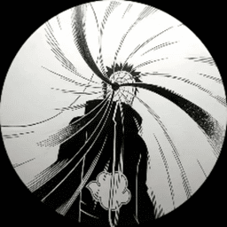 bleyz2k avatar