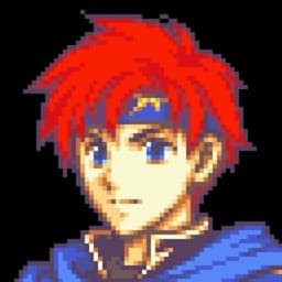 syntaxssb avatar