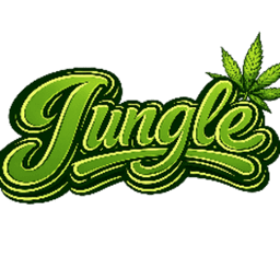 JungleOG avatar