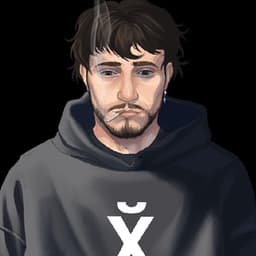 gloomystump avatar