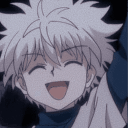 bry_thegoat1 avatar