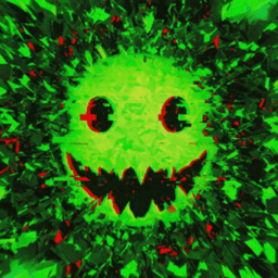 cyb3rw4st3d avatar