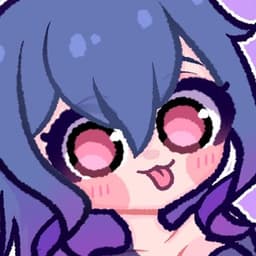 Gelaboyes avatar