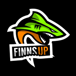 finns_up avatar