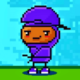 Joshhify avatar