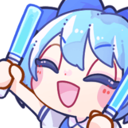 miz_anet avatar