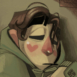 cacto0o avatar