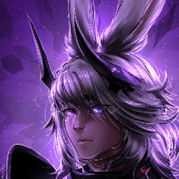 shin_nox avatar