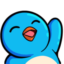itskengu avatar