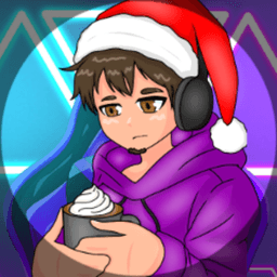 nixkotv avatar